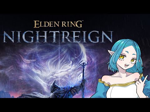 thumbnail_A9bnZKlGKTI
