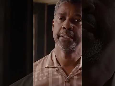 я#хочу#сказать#отец#жена#любовница#беременна#за#что#замуж#робота#родня#семья#папа#мама#сестра#брат