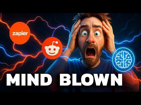 This AI Finds Customers While You Sleep