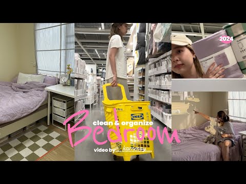 mybedroomdecor2024จัดห้องน