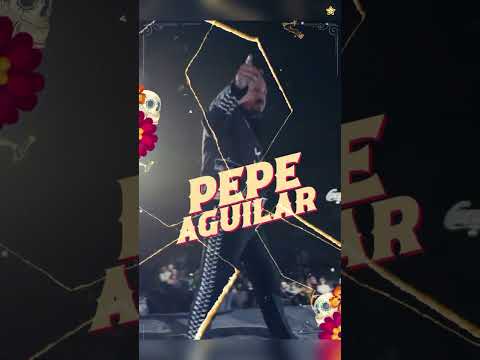 Pepe Aguilar Y Leonardo Son Perseguidos Por La Prensa Y Ellos Así Respondieron