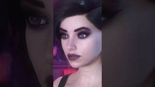 Bodycam 2 #gaming