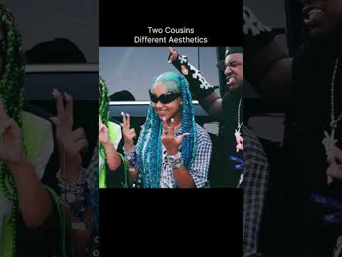 Kourtney definitely wasn’t playing with her kids #northwest #penelopedisick