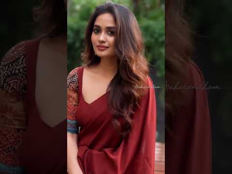 అందంతో పాటు ఇవి కూడా చూడగలిగితే🫶 #love #shorts #ytshorts #trending #viral #youtubeshorts #status #yt