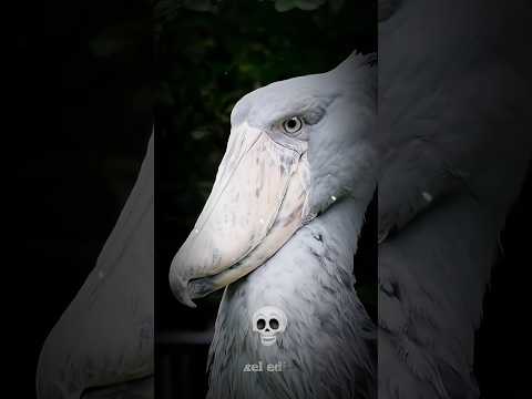 bird sound 😱☠️ #edit #birds #shorts