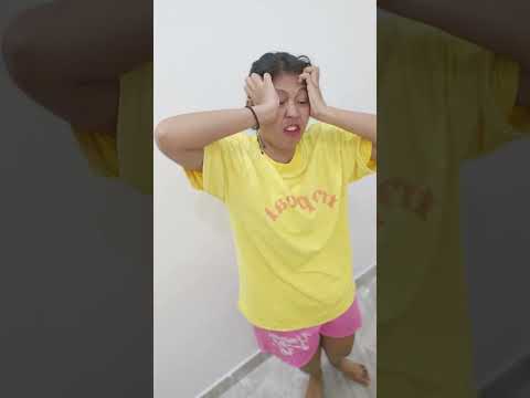 Keajaiban dalam hidupku