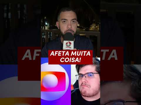 Direitos de Transmissão e sua Influência na Sustentabilidade Financeira do Futebol Brasileiro
