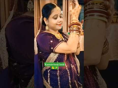 Chand chupa#✨🫰☺️#karwachauthspecial #trending #bollywood #hindisong #subscribe #love #viral #status