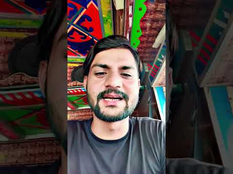 talim Khan mewati new song trending song