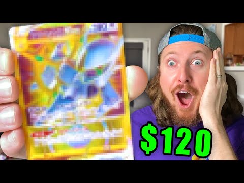 Pokemon TCG News