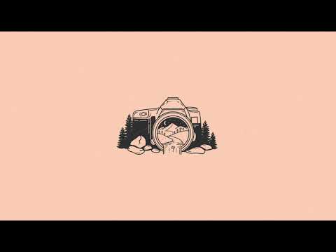 Free Yondo Type Beat - Small World