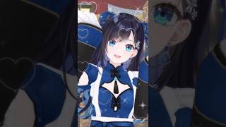 中華料理屋の酢豚が食べたい！🍥👲#vtuber #shorts #踊ってみた