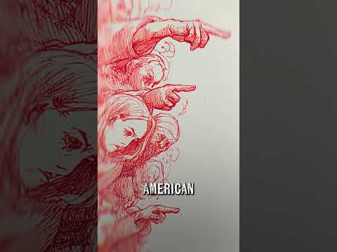 Subversive propaganda has become mainstream 