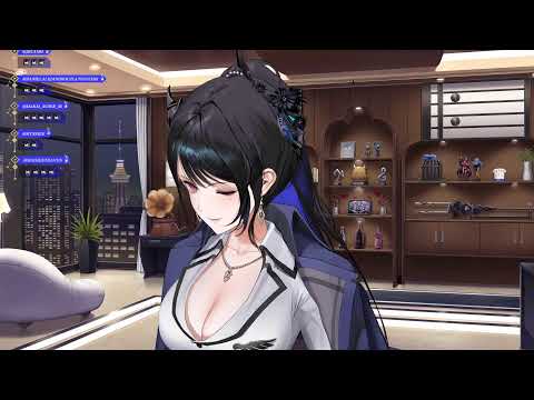 BIRTHDAY SUPER CHAT READINGGG | Chatting