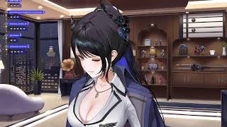 BIRTHDAY SUPER CHAT READINGGG | Chatting