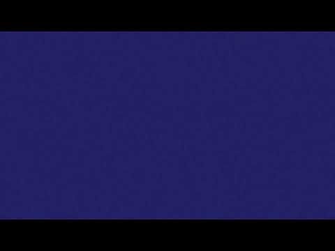 NICK TAYLOR - burning blue