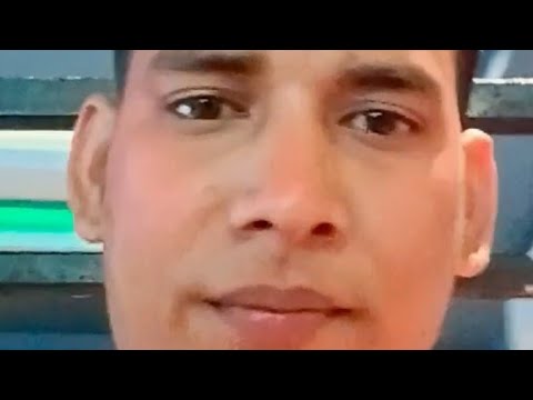 SJ Ahmed official is live!