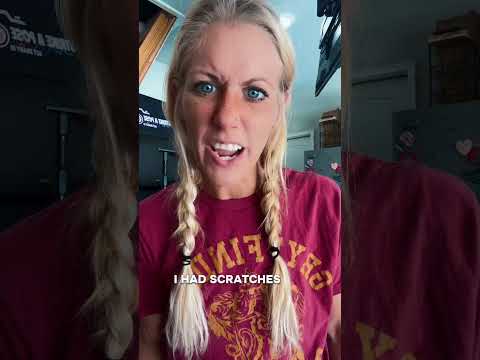 #giggleninja #comedy #storytime #fight #lifelessons #foryou