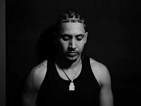 RC LA SENSA - 4/12 FREESTYLE (Official Video)
