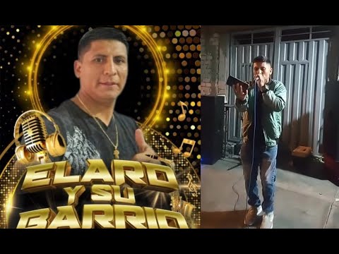 Comas: Asesinan a balazos a cantante de cumbia en pollada