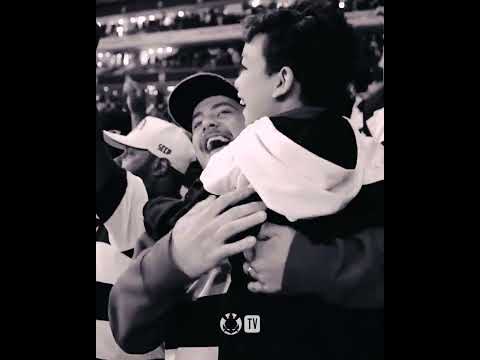 image para ilustrar o artigo