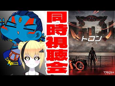 thumbnail_AAG_MBYXGf0