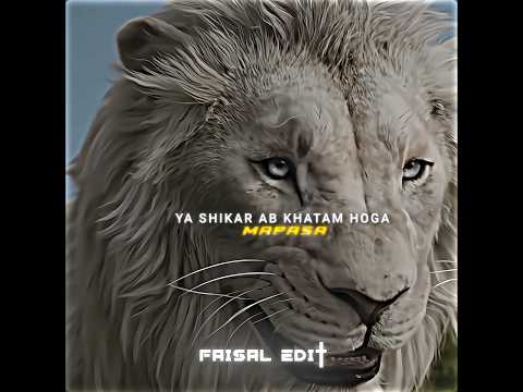 Taka Ki Chalaki, Mufasa Ki Barbadi#TheLionKing #Mufasa #TakaKaDhoka #EmotionalScene #MufasaDeath