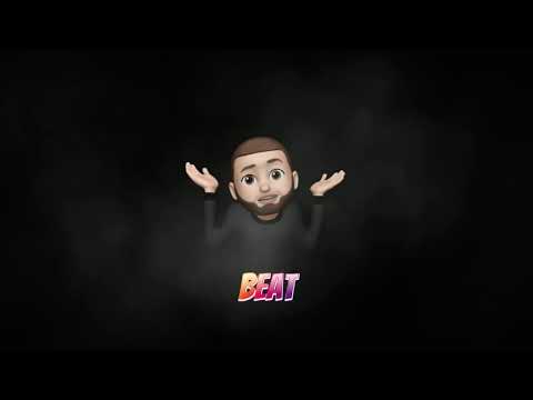Y Que Fue? - (Beat)
