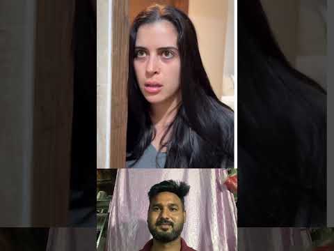 Gujarati Status || New Gujarati Mashup WhatsApp Status || Gujarati Love Status || ગુજરાતી સ્ટેટસ