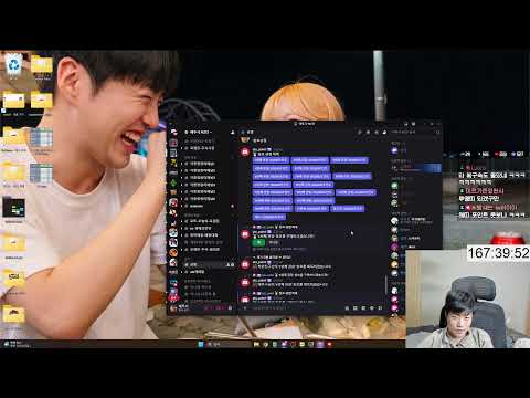 포켓몬 어나더실버 [익스트림 <strong>난이도</strong>] 첫트라이!