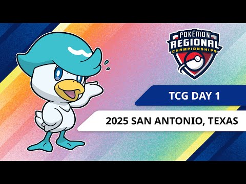 Pokemon TCG News