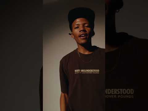 Mosamelo by @djclensa from the album “Too Viral” . Video taken by @eliyaz_