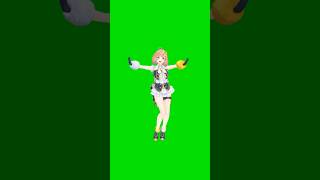 なんかだんだんうまくなってて今これ　#ナルトダンス   #ライラック