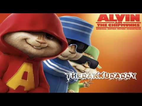 3 Idiots - All Is Well (Chipmunk Version)