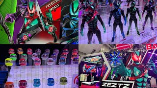 動画サムネイル
