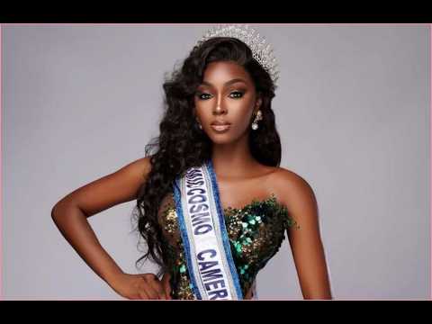 👑TEMPÊTE AUTOUR DE LA COURONNE DE MISS CAMEROUN💣SE*XE, ARGENT, GLOIRE,TROMPERIE,MANIGANCE🚨