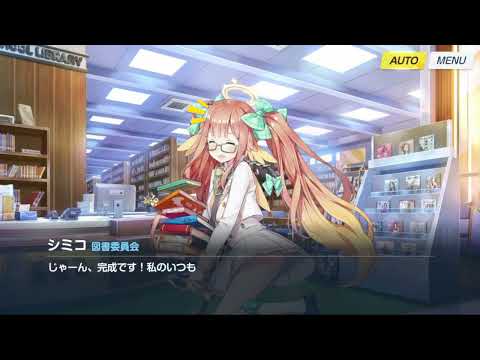 thumbnail_AAQCWmtocfA