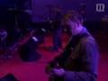 video Great slovenian rock...
