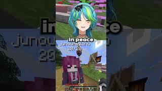 Just introvert things... #tsvminecraft #minecraftgameplay