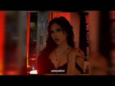 Doja Cat & Serena - Manele on Streets ( Romanian Remix ) / Speed up tiktok version