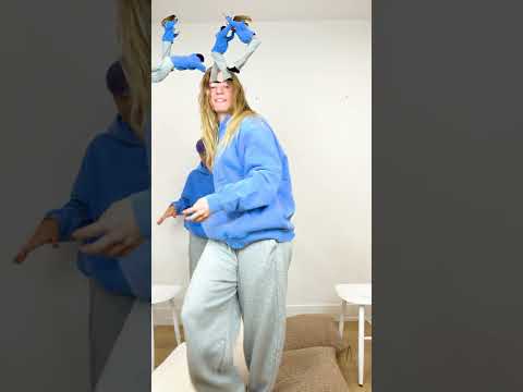 CAN WE MAKE THE WORD? 👀 #LankyBox