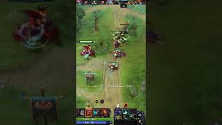 CS LUL #hitohira_hana( #twitch ) #vtuber #dota2 #dota