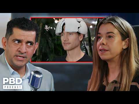 “Reverse Aging Is Easier Than You Think” - Longevity Expert CALLS OUT Age Reversal HYPE