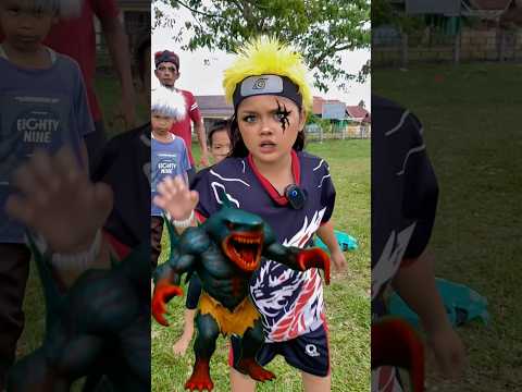 NIGHTMARE HALOWEEN BRAINROT SONG #brainrot #anomali #italianbrainrot #haloween #haloweenbrainrot