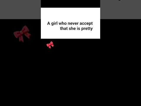 you😫🫠 #arrahman #song #folksong #love