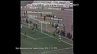 Video partita