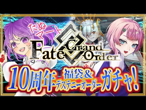 thumbnail_AAX8OTkJTOg