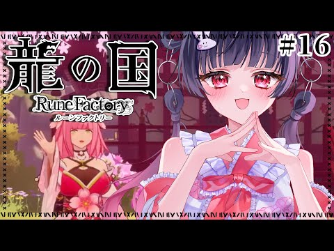 thumbnail_AAXCKxVMuH8