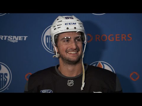 PRE-RAW | Cam Dineen 04.13.25