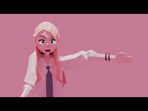 Marin steals your phone with rage